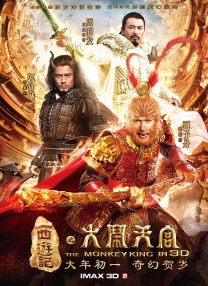 麻豆av免费在线观看