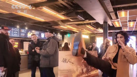 色网在线免费观看